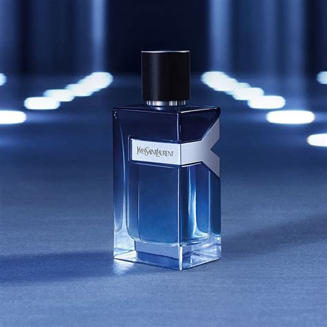 yves saint laurent y music|yves saint laurent y fragrance.